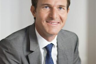 ”Vi reducerar den finansiella risken”