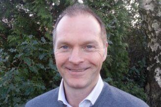 Het kontorsfråga 
diskuteras på Lokalmarknadsdagen