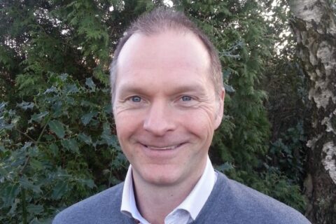 Het kontorsfråga 
diskuteras på Lokalmarknadsdagen