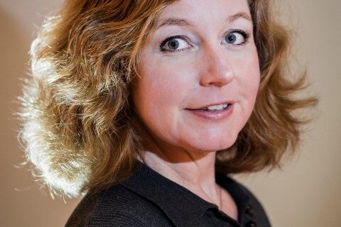 Tam Retail rekryterar från Newsec