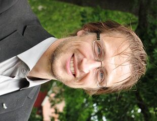 ”Ett utmärkt tillfälle att knyta kontakter”