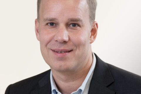 Ny partner i Grandab Management