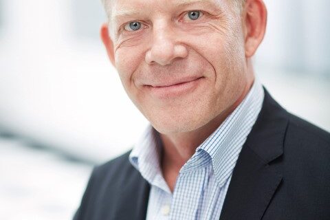 Wallenstams Avenyplaner på Lokalmarknadsdagen