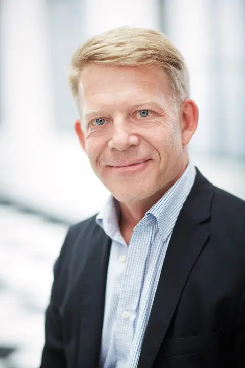 Wallenstams Avenyplaner på Lokalmarknadsdagen