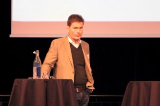 Därför köpte Heimstaden hela Henry Ståhls bestånd