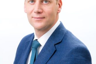 E-handel diskuteras 
på Lokalmarknadsdagen