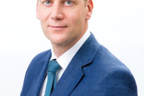E-handel diskuteras 
på Lokalmarknadsdagen