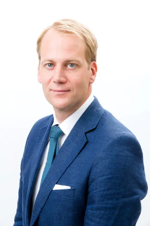 E-handel diskuteras 
på Lokalmarknadsdagen