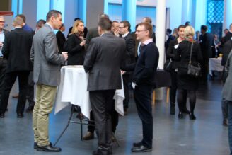 Fastighetsmarknadsdagen Skåne: Nyhet – nytt interaktivt segment för alla deltagare