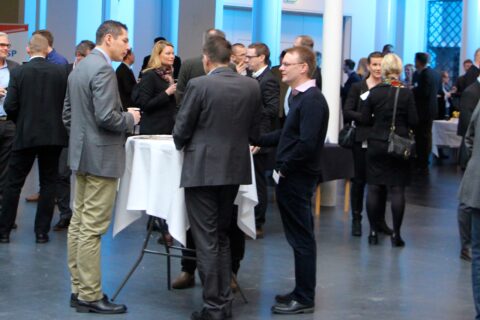 Fastighetsmarknadsdagen Skåne: Nyhet – nytt interaktivt segment för alla deltagare