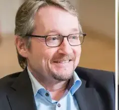 Ny vd för Sigtunahem