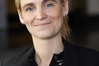 Nobel Center rekryterar kommunikationschef