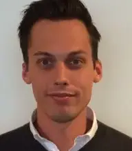 HSB Bostad rekryterar ny projektledare