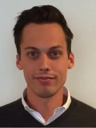 HSB Bostad rekryterar ny projektledare