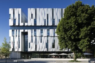 Fastighetsmarknadsdagen till Uppsala