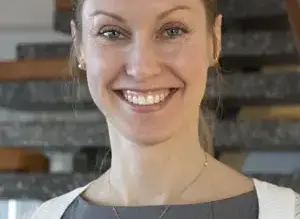 Fasticon rekryterar seniorkonsult