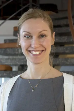 Fasticon rekryterar seniorkonsult