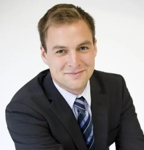 DTZ förstärker inom transaktioner