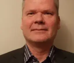 Cowi etablerar sig i Luleå