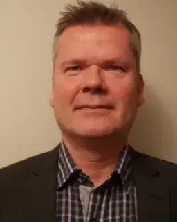 Cowi etablerar sig i Luleå