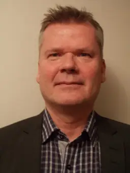 Cowi etablerar sig i Luleå