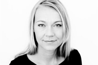 Tengbom rekryterar ny studiochef