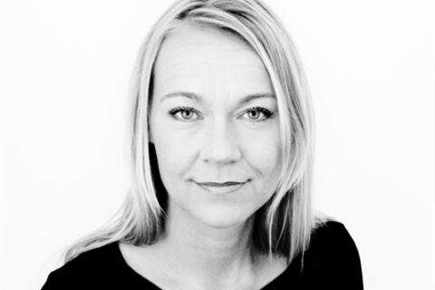 Tengbom rekryterar ny studiochef