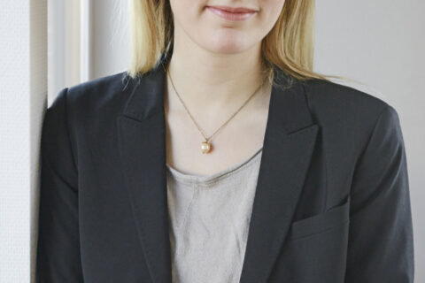 JLL rekryterar från SBAB