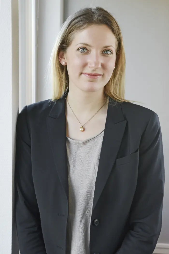 JLL rekryterar från SBAB