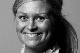 RSD får Umeåuppdrag