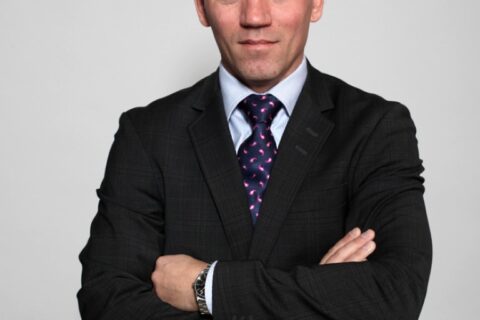 Wallenstam skapar fler 
kolloplatser på Barnens Ö