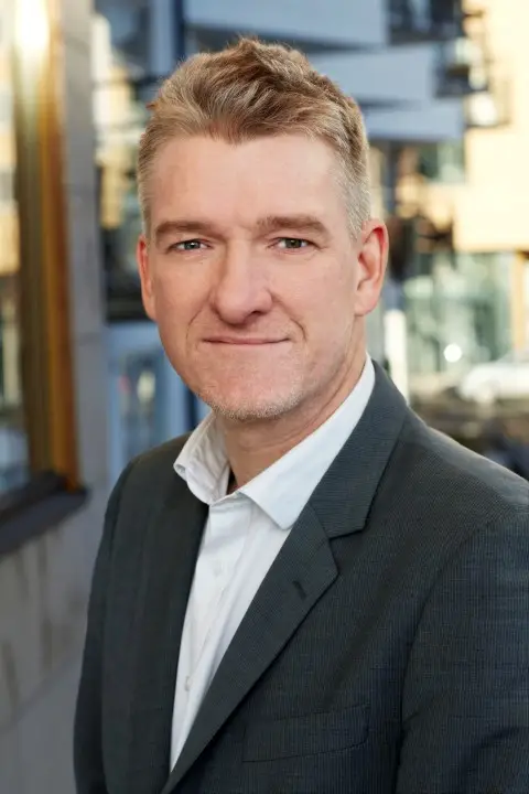Tor Borg analyserar det ekonomiska läget