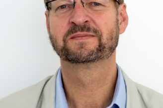 Bygg och stadsutveckling i fokus