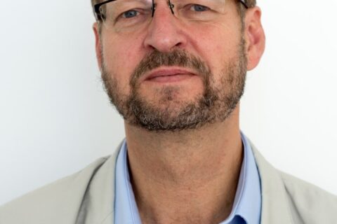 Uppsalas stora projekt presenteras på Fastighetsmarknadsdagen