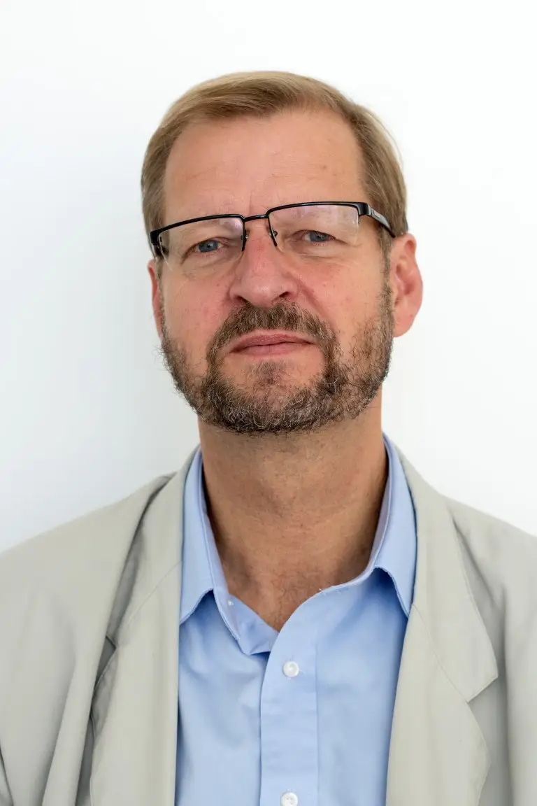De stora planerna i regionen