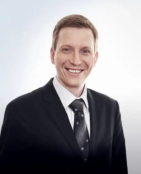 ”Viktigt för oss att vara med”
