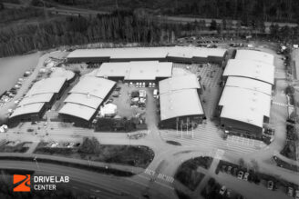Ytterligare ett huvudkontor till Airport City Stockholm