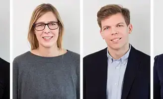 Codesign fortsätter att växa