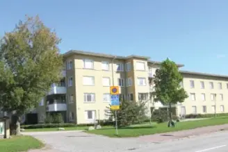 Rikshem köper i Malmö