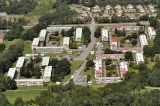 Klart att Rikshem köper i Kalmar