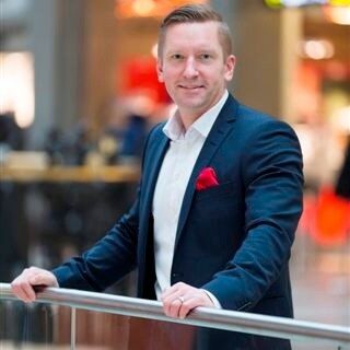 Rekordår för nya varumärken i Sverige