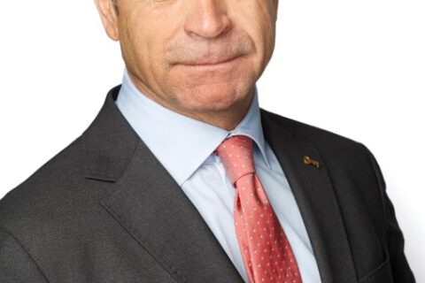 Fabege säljer för kvarts miljard i Solna