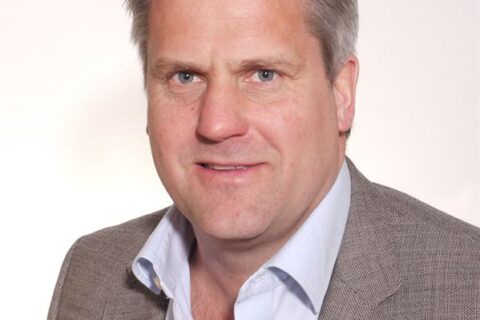 Ny biträdande AO-chef på Peab