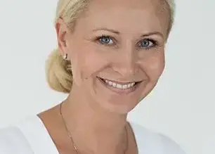 Ny uthyrare till Humlegården