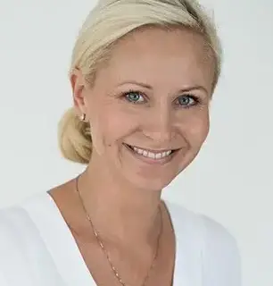 Ny uthyrare till Humlegården
