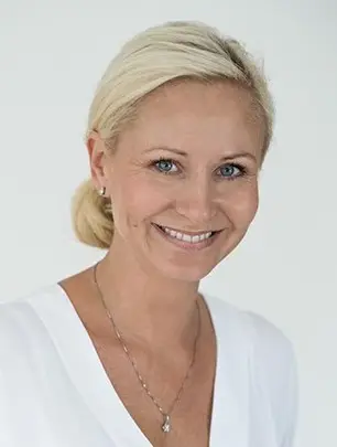 Ny uthyrare till Humlegården