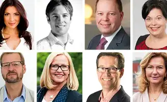 Fastighetsmarknadsdagen i Uppsala – i dag stänger anmälan