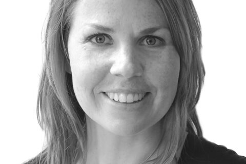 Cushman & Wakefield växer och flyttar