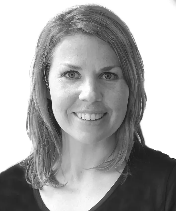 Cushman & Wakefield växer och flyttar