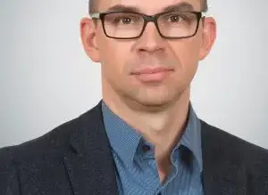 ”Nu vänder vi kapitalströmmarna”
